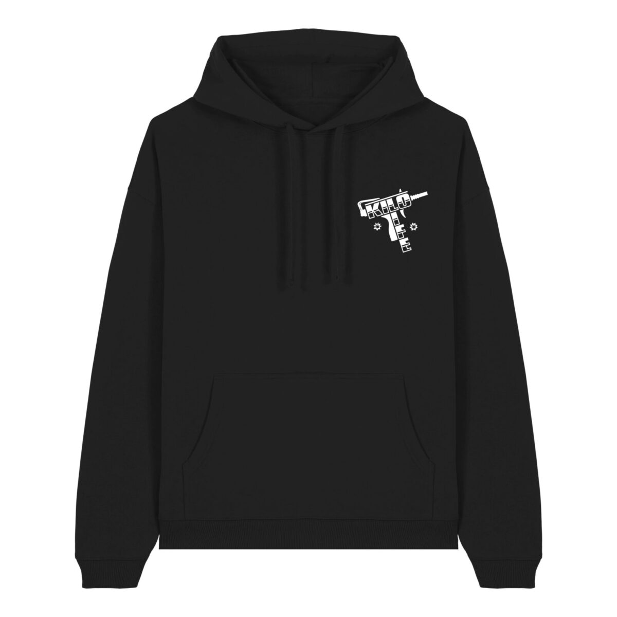 Hoodie 10