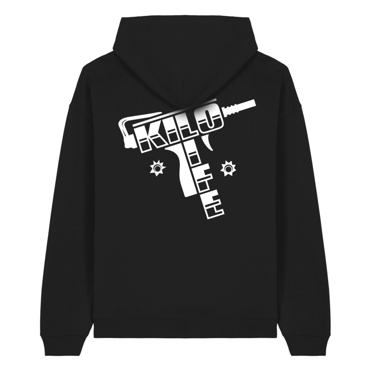 Hoodie 10 - immagine 2